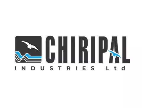 Chiripal Industries Limited