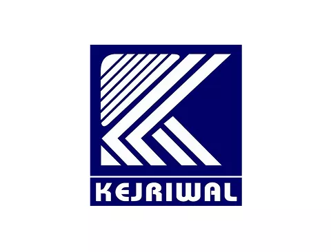 Kejriwal